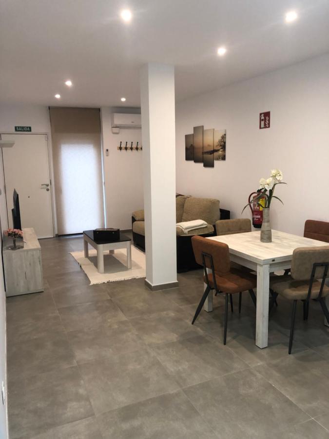 La Olma Apartamentos Guadarrama Zewnętrze zdjęcie