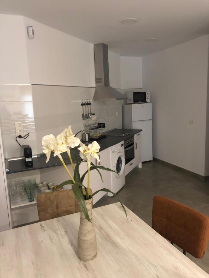 La Olma Apartamentos Guadarrama Zewnętrze zdjęcie