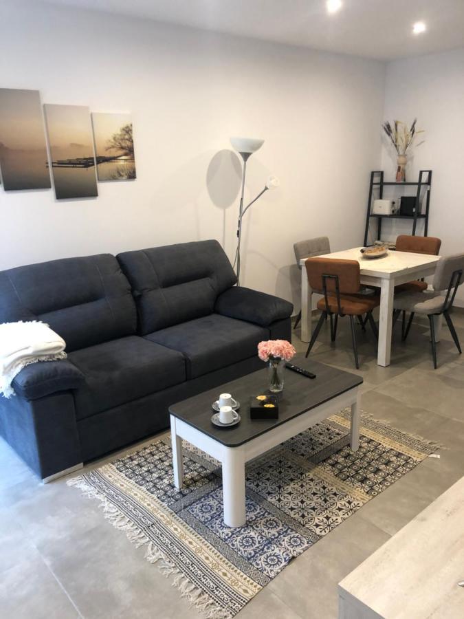 La Olma Apartamentos Guadarrama Zewnętrze zdjęcie