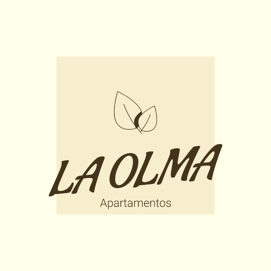 La Olma Apartamentos Guadarrama Zewnętrze zdjęcie