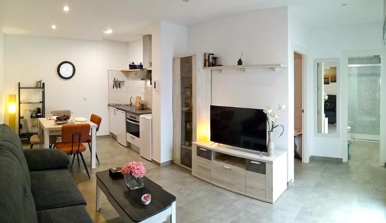 La Olma Apartamentos Guadarrama Zewnętrze zdjęcie