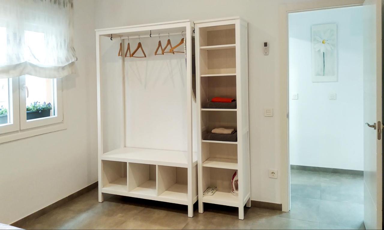 La Olma Apartamentos Guadarrama Zewnętrze zdjęcie